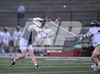 Photo from the gallery "Walker Valley @ Soddy Daisy"