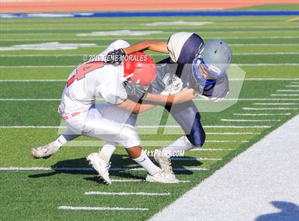 Thumbnail 3 in Sierra Vista @ Baldwin Park photogallery.