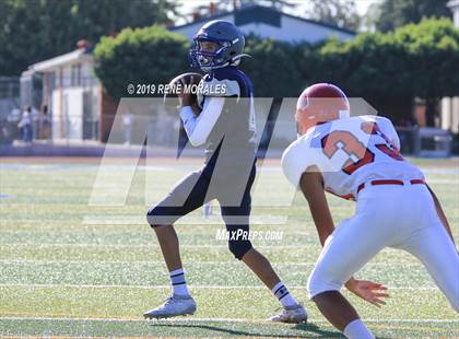 Thumbnail 2 in Sierra Vista @ Baldwin Park photogallery.