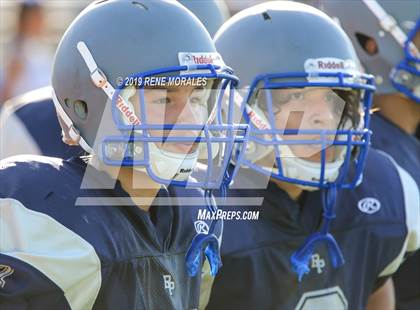 Thumbnail 1 in Sierra Vista @ Baldwin Park photogallery.