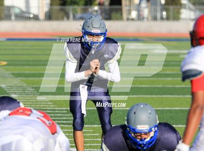 Thumbnail 2 in Sierra Vista @ Baldwin Park photogallery.