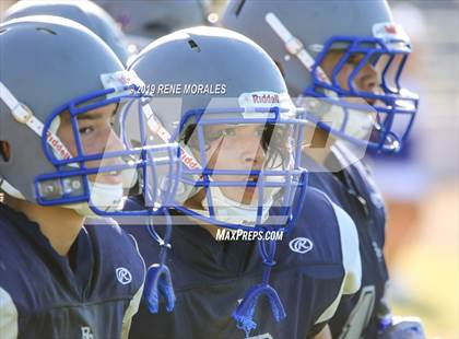 Thumbnail 3 in Sierra Vista @ Baldwin Park photogallery.