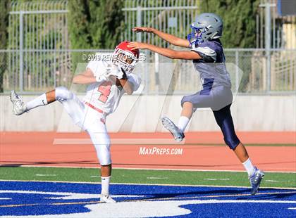 Thumbnail 3 in Sierra Vista @ Baldwin Park photogallery.
