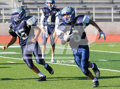 Thumbnail 3 in Sierra Vista @ Baldwin Park photogallery.