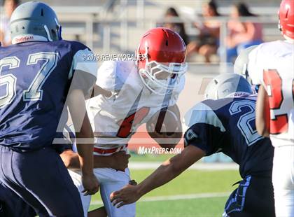 Thumbnail 2 in Sierra Vista @ Baldwin Park photogallery.