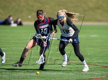 Thumbnail 1 in Lincoln-Sudbury @ Needham photogallery.