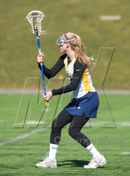 Thumbnail 1 in Lincoln-Sudbury @ Needham photogallery.