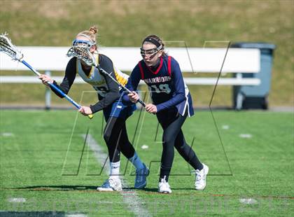 Thumbnail 3 in Lincoln-Sudbury @ Needham photogallery.