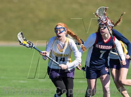 Thumbnail 2 in Lincoln-Sudbury @ Needham photogallery.