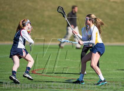 Thumbnail 1 in Lincoln-Sudbury @ Needham photogallery.