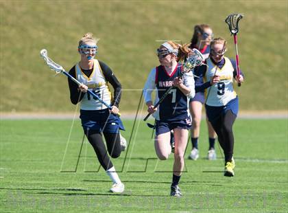 Thumbnail 1 in Lincoln-Sudbury @ Needham photogallery.
