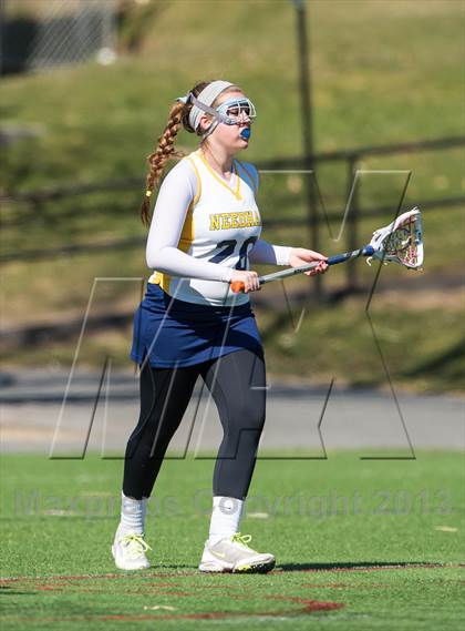 Thumbnail 3 in Lincoln-Sudbury @ Needham photogallery.