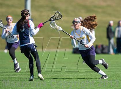 Thumbnail 2 in Lincoln-Sudbury @ Needham photogallery.