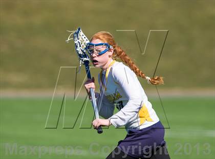 Thumbnail 3 in Lincoln-Sudbury @ Needham photogallery.