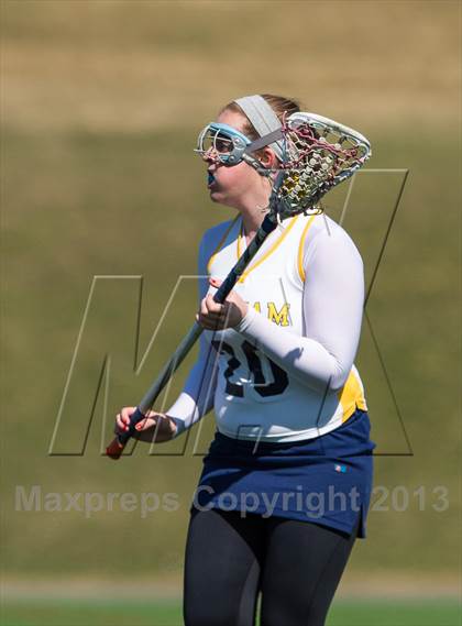 Thumbnail 2 in Lincoln-Sudbury @ Needham photogallery.