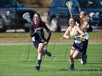 Thumbnail 2 in Lincoln-Sudbury @ Needham photogallery.
