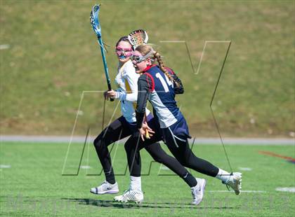 Thumbnail 3 in Lincoln-Sudbury @ Needham photogallery.