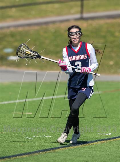 Thumbnail 2 in Lincoln-Sudbury @ Needham photogallery.