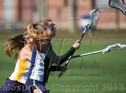Thumbnail 1 in Lincoln-Sudbury @ Needham photogallery.