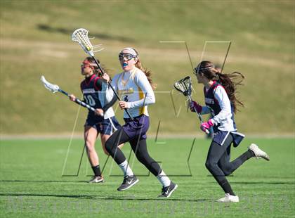 Thumbnail 2 in Lincoln-Sudbury @ Needham photogallery.