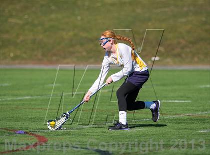 Thumbnail 2 in Lincoln-Sudbury @ Needham photogallery.