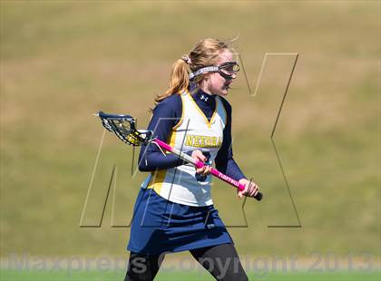 Thumbnail 1 in Lincoln-Sudbury @ Needham photogallery.