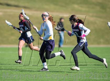 Thumbnail 1 in Lincoln-Sudbury @ Needham photogallery.
