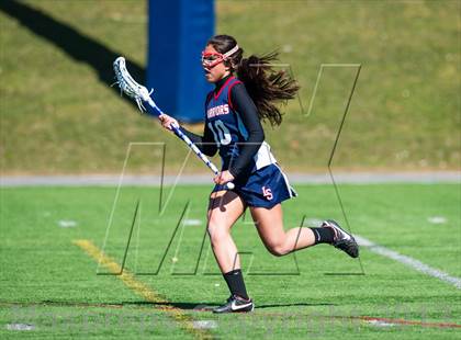 Thumbnail 1 in Lincoln-Sudbury @ Needham photogallery.