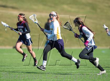 Thumbnail 3 in Lincoln-Sudbury @ Needham photogallery.