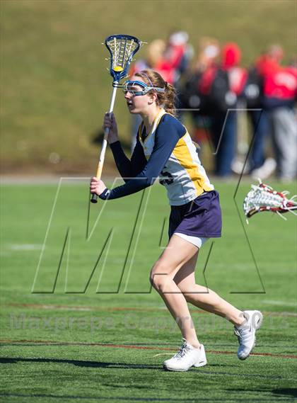 Thumbnail 2 in Lincoln-Sudbury @ Needham photogallery.