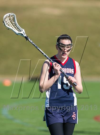 Thumbnail 2 in Lincoln-Sudbury @ Needham photogallery.