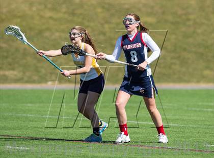 Thumbnail 3 in Lincoln-Sudbury @ Needham photogallery.