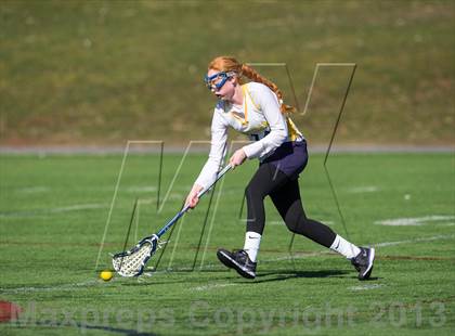 Thumbnail 1 in Lincoln-Sudbury @ Needham photogallery.
