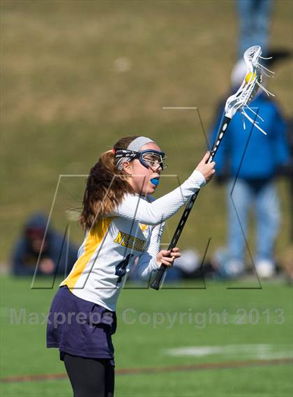 Thumbnail 1 in Lincoln-Sudbury @ Needham photogallery.