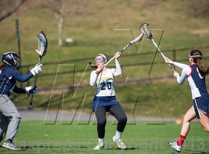 Thumbnail 2 in Lincoln-Sudbury @ Needham photogallery.