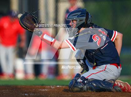 Thumbnail 3 in Independence @ Woodgrove photogallery.