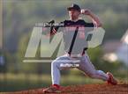Photo from the gallery "Independence @ Woodgrove"