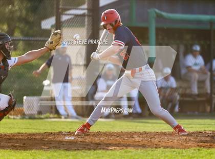 Thumbnail 3 in Independence @ Woodgrove photogallery.