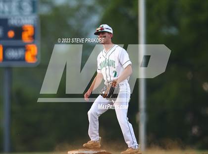 Thumbnail 2 in Independence @ Woodgrove photogallery.
