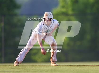 Thumbnail 1 in Independence @ Woodgrove photogallery.