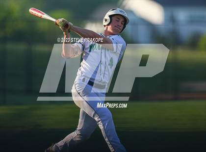 Thumbnail 2 in Independence @ Woodgrove photogallery.
