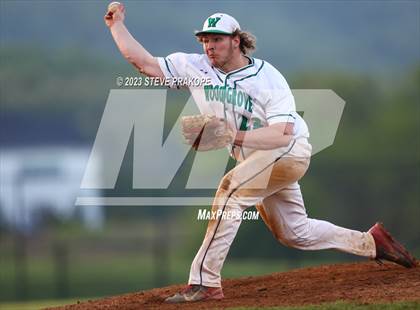 Thumbnail 1 in Independence @ Woodgrove photogallery.
