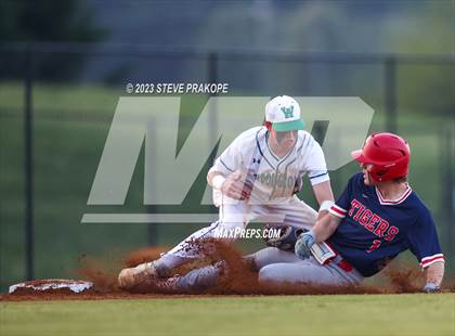 Thumbnail 3 in Independence @ Woodgrove photogallery.