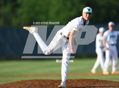 Thumbnail 2 in Independence @ Woodgrove photogallery.