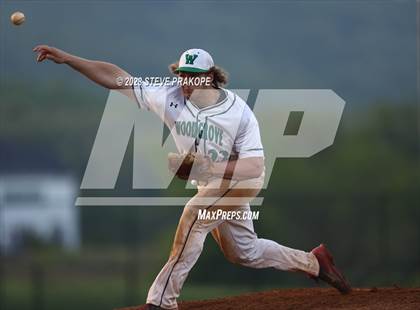 Thumbnail 1 in Independence @ Woodgrove photogallery.