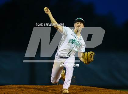 Thumbnail 1 in Independence @ Woodgrove photogallery.
