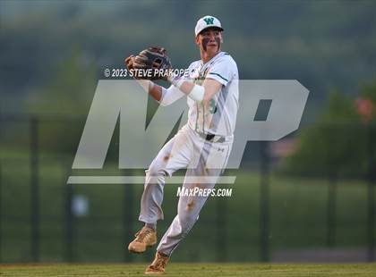 Thumbnail 2 in Independence @ Woodgrove photogallery.