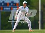 Photo from the gallery "Independence @ Woodgrove"
