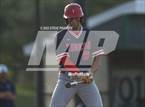 Photo from the gallery "Independence @ Woodgrove"