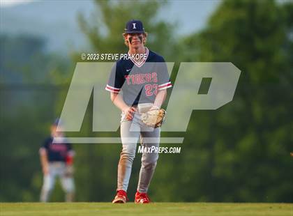 Thumbnail 3 in Independence @ Woodgrove photogallery.